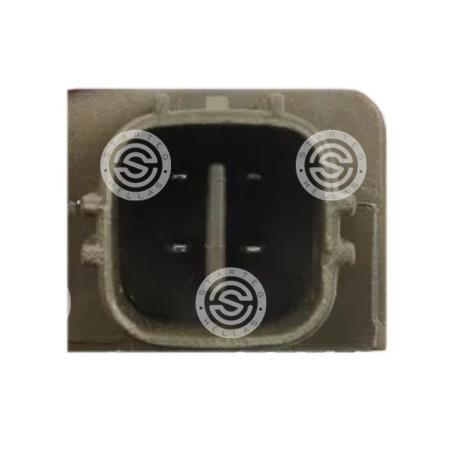 ARE6068 | STARTEG.GR