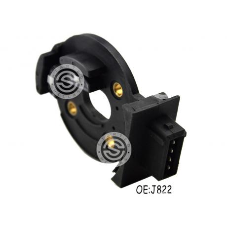 J822 | STARTEG.GR