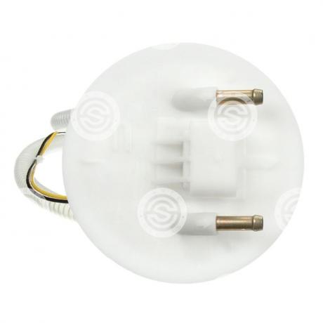 M1151201 | STARTEG.GR