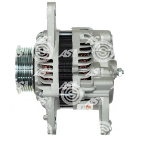 A5079 | STARTEG.GR