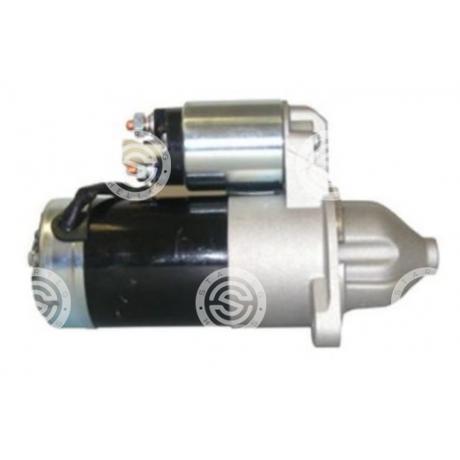 S3121 | STARTEG.GR