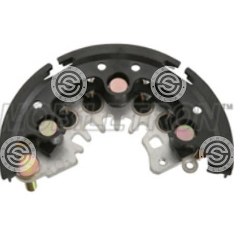 RH-25 | STARTEG.GR