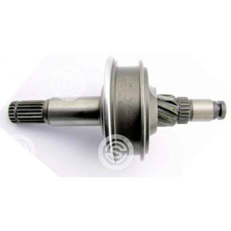ZN1047 | STARTEG.GR
