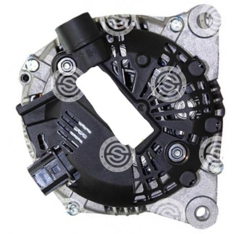 ALTL213NE | STARTEG.GR