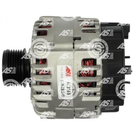 A3166 | STARTEG.GR