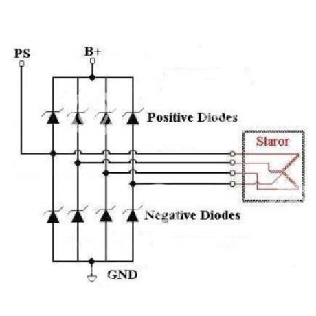 RF-22HV | STARTEG.GR