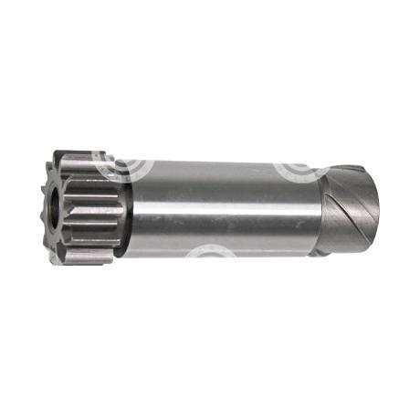 ZN036 | STARTEG.GR
