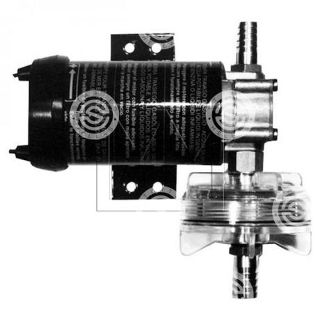 093196102 | STARTEG.GR