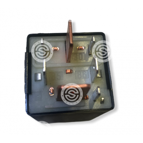 9.9202.1 | STARTEG.GR