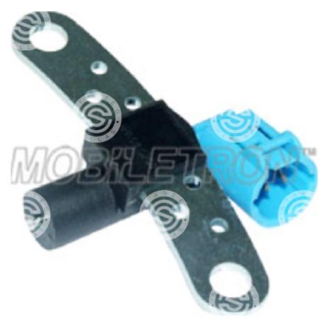 CS-E003 | STARTEG.GR