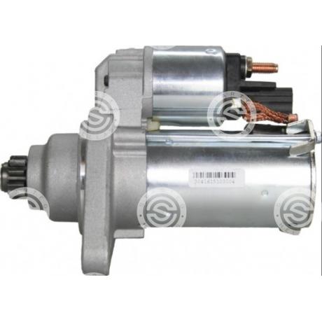 S3055PR | STARTEG.GR