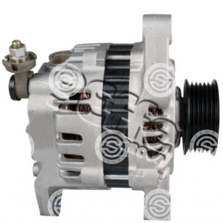 ALT0515 | STARTEG.GR