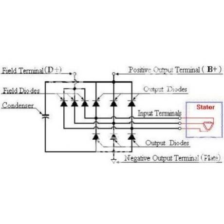 RM-10HV | STARTEG.GR