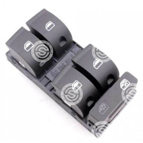 AN1506 | STARTEG.GR