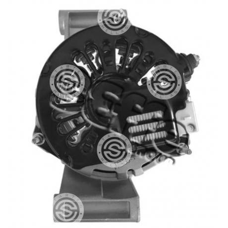 ALTE275 | STARTEG.GR