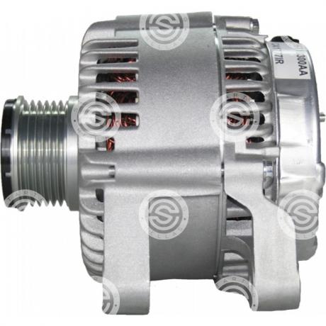 210432A | STARTEG.GR