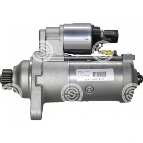 STRL183NE | STARTEG.GR