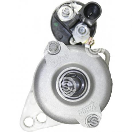 STRL183NE | STARTEG.GR