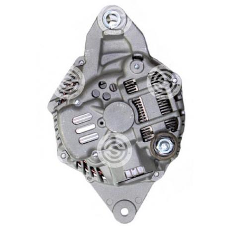 209350A | STARTEG.GR