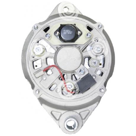 A0008 | STARTEG.GR