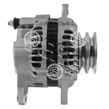ALTL407V | STARTEG.GR