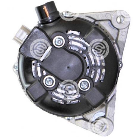 ALTL430U | STARTEG.GR