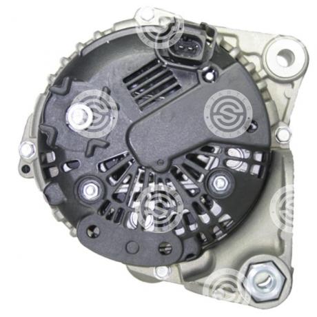 ALTL635 | STARTEG.GR