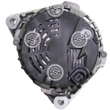 ALTL516HQ | STARTEG.GR