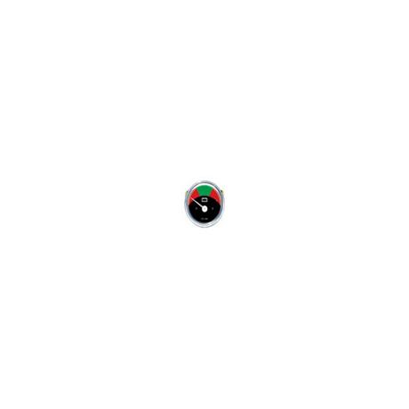 F02-1209C | starteg.gr