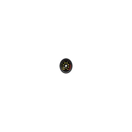 F03-1213 | starteg.gr