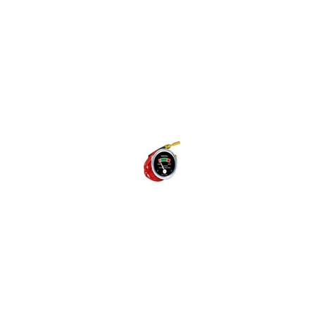 F03-1220A | STARTEG.GR