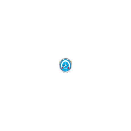 F05-1235 | starteg.gr