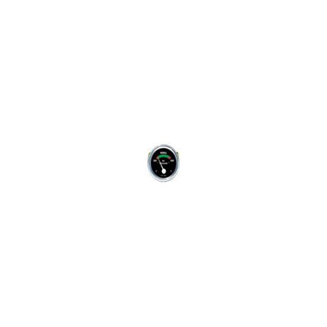 F05-1240A | starteg.gr