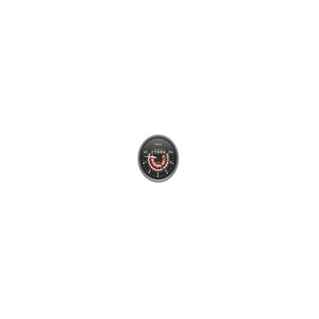 F10-1300 | STARTEG.GR