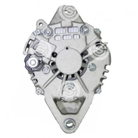 ALTL080 | STARTEG.GR