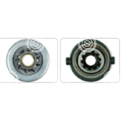 ZN0406 | STARTEG.GR