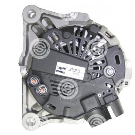 210016A | STARTEG.GR