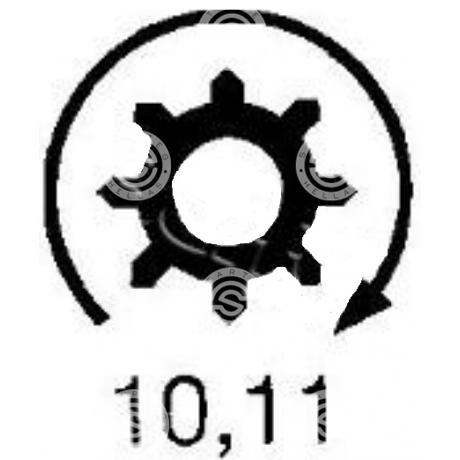 STS0026 | STARTEG.GR