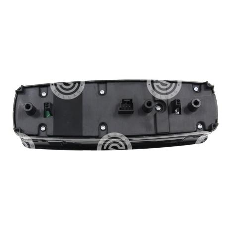 AN535A | STARTEG.GR