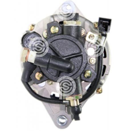 ALTY023L | STARTEG.GR