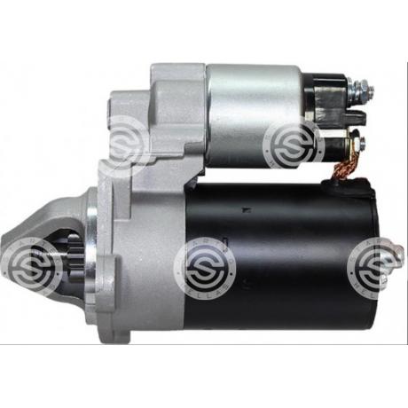 STRL144NE | STARTEG.GR