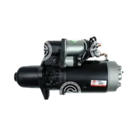 S0071 | STARTEG.GR