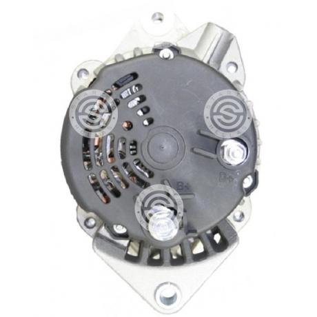 ALTL206 | STARTEG.GR