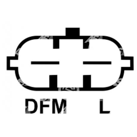 A1026(P) | STARTEG.GR