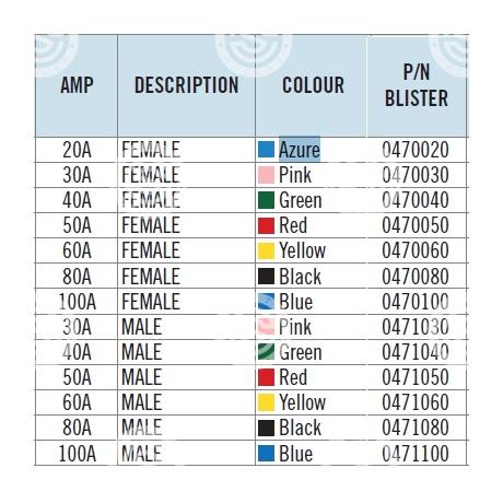 04.70020 | STARTEG.GR