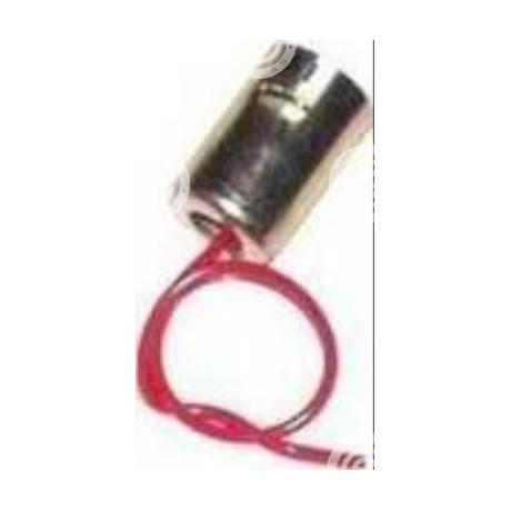 CS-132012 | STARTEG.GR