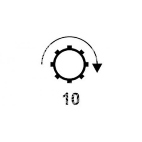 STRL834GR | STARTEG.GR