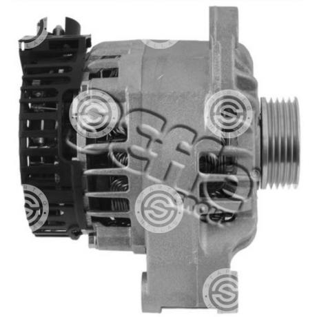 ALTS049 | STARTEG.GR