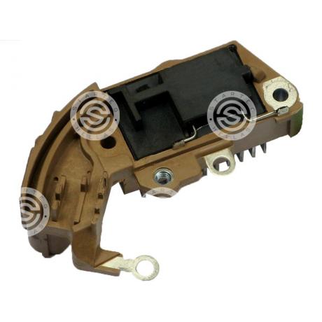 ARE6060 | starteg.gr
