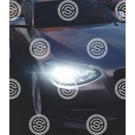 OSH4NBUTEM | STARTEG.GR